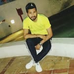 Sandy sain - @sandy_sain_birth - Instagram