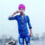 sandy sain - @sandy_9694 - Instagram