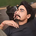 SANDY SAIN - @__mr_sain__ - Instagram