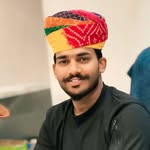 Sandy Sain - @sandysain9694 - Instagram