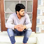 Sandy Sain - @sandy.sain.334 - Instagram