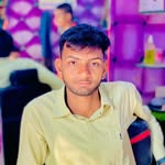 Sandy Sain - @sandy__sain_00 - Instagram