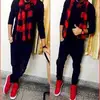 sandy sain  - @sandysain123 - TikTok