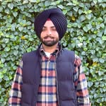 Sandy Saini - @sandy_saini39 - Instagram