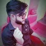 Sandy Saini - @sandysaini.saini.39 - Instagram