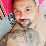 Sandy Saini - @sand_ysaini - Instagram