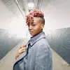 Sandy Sainvil - @sandysainvil91 - TikTok