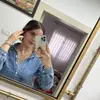 sandyhsain - @sandyhsain - TikTok