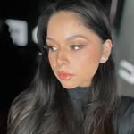 Simran Girn - @sandy_saini9988 - Instagram