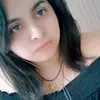 🍒 Sandy 🎀 - @sandysalazar5 - TikTok