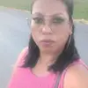 🌷Salazar Sandra💞 - @sandysalazar561 - TikTok