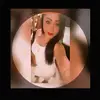 🖤Sandía🖤 - @sandysalazar322 - TikTok