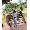 sandi🦋 - @sandysalazar1556 - TikTok