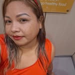 Sandra Salazar - @sandysalazar33 - Instagram