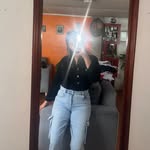 Sandy  Salazar - @sandypc31 - Instagram