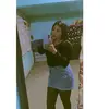Sandy_salazar26 - @sandy_salazar26 - TikTok