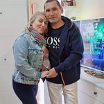 Sandy Salazar - @sandy.salazarlopez - Instagram