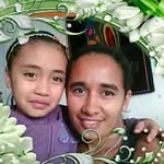 Sandy Salazar - @sandy1035 - Instagram