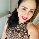 Sandy Salazar - @_sandysalazar - Instagram