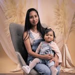 Sandy Salazar - @salazar_sandy15 - Instagram