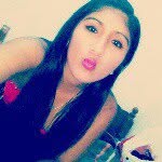 Sandy Salazar - @sandysalazar13 - Instagram