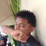 Sandy Salazar - Facebook