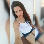 Sandy Salazar - @sandy.salazar.589 - Instagram