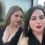 Sandy Salazar - @sandysalazar1 - Instagram