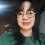 Sandy Salazar - Facebook