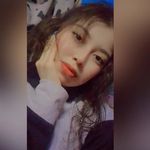 Sandy Salazar - @sandy_salazar0 - Instagram