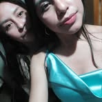 Sandy Salazar - Facebook