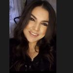 Sandy Salazar - @sandysalazar1075 - Instagram