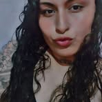 Sandy Salazar - Facebook