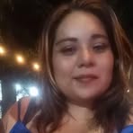 Sandy Salazar - Facebook