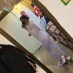 Sandy Salazar - @sandy_salazar17 - Instagram