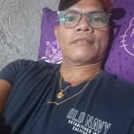 Sandy Salazar - Facebook