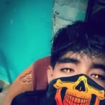 Sandy Salazar - Facebook