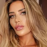 Sandy Salazar - @sandyssalazar - Instagram