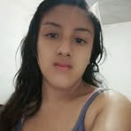 Sandy Salazar - Facebook