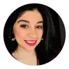 Sandy Salazar - @sandy.salazar23 - TikTok