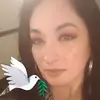 Sandy Salazar - @sandysalazar33 - TikTok
