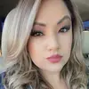 Sandy Salazar - @sandykisses805 - TikTok