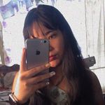 Sandy Salazar - @sand_salazar18 - Instagram