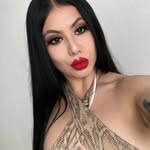 𝚂𝚊𝚗𝚍𝚢 𝚂𝚊𝚕𝚊𝚣𝚊𝚛 - @explicitlove_925 - Instagram
