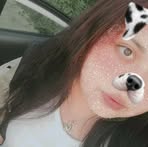Sandy Salazar - Facebook