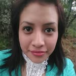 Sandy Salazar - @sandysalazar379 - Instagram