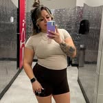 Sandy Salazar - @sandy.thepalmbeachglow - Instagram
