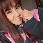 Sandy Salazar - @sandylizbethsj - Instagram