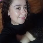 Sandy Salazar - Facebook