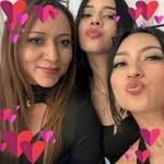 Sandy Salazar - @sandy80498 - Instagram